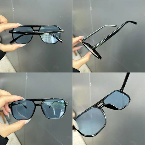 Pilot Edge Polarized Sun Pilot Shades
